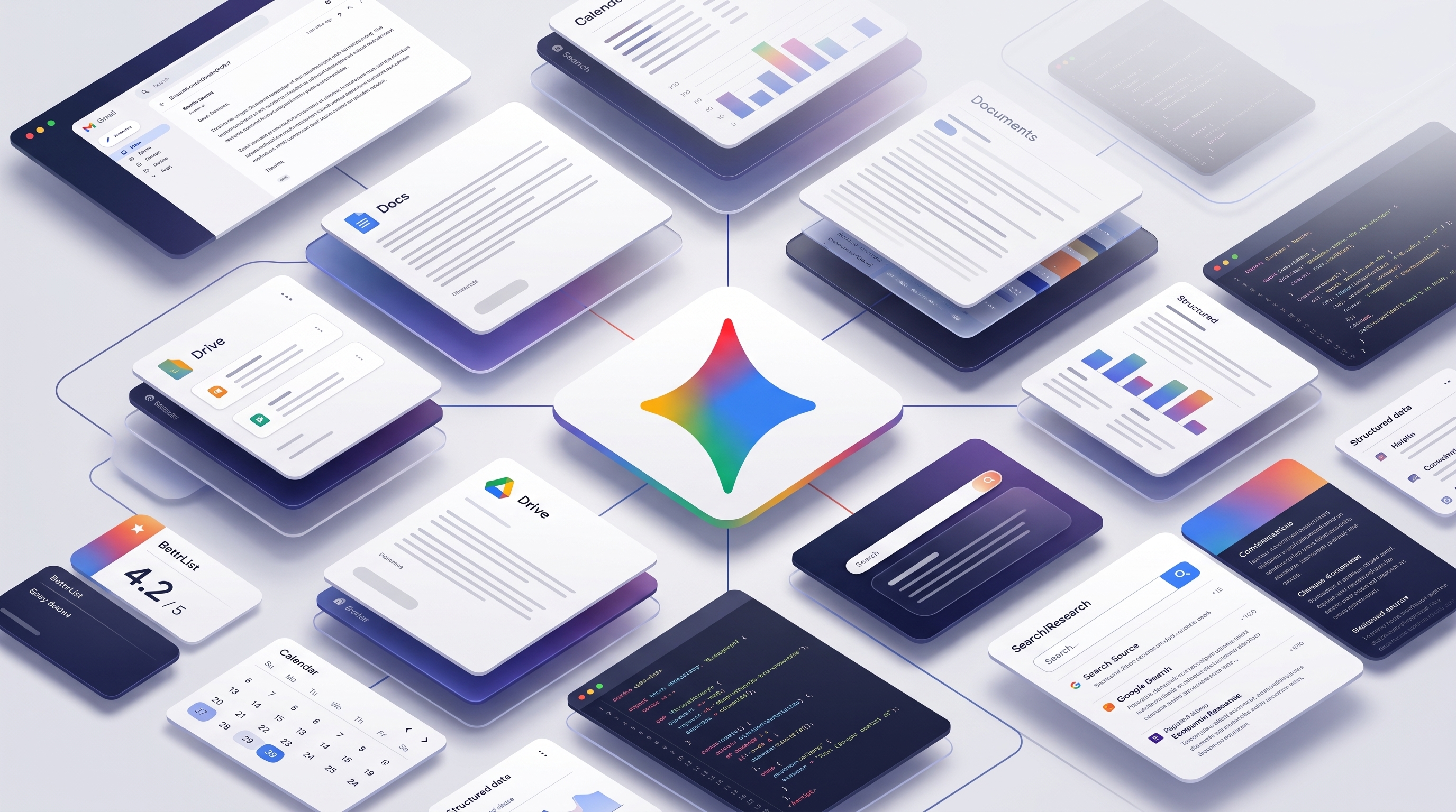 Gemini Review 2026: Pricing, Features, Pros and Cons