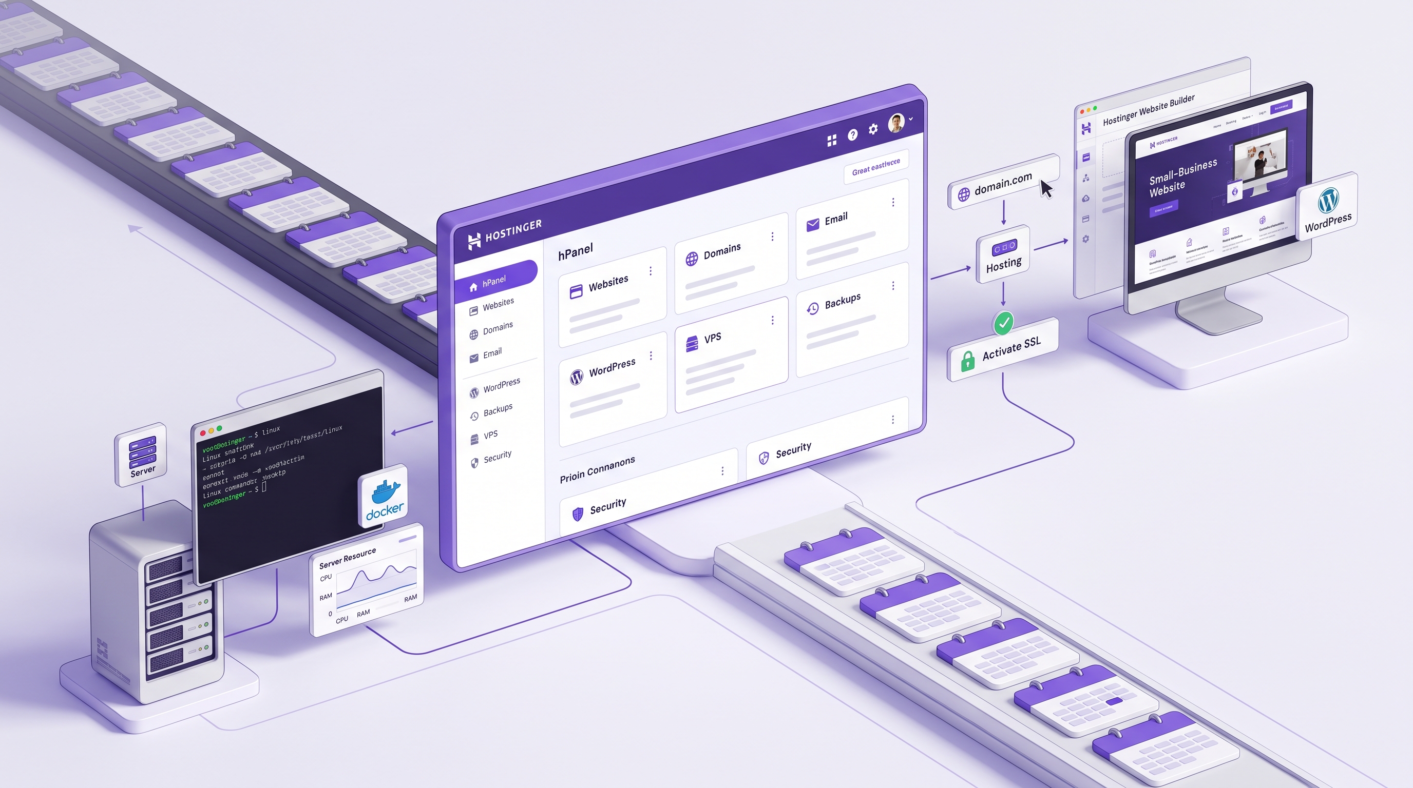Hostinger Review 2026: Pricing, Features, Pros and Cons